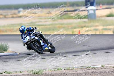 media/Aug-06-2023-TrackDaz (Sun) [[ac7f4f6367]]/B Group/sweeper/